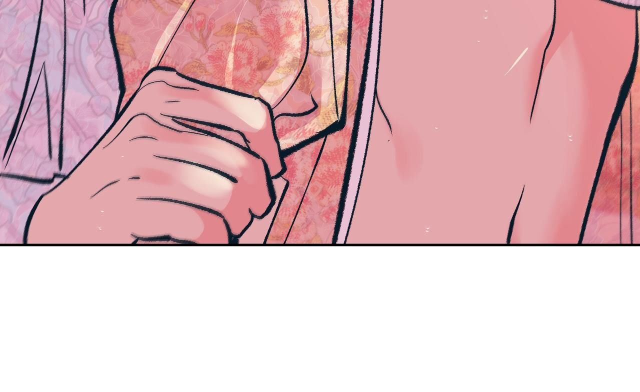 đọc truyện [18+] Bán Yêu Chương 17 ảnh 112 tại Thiên Thai Truyện