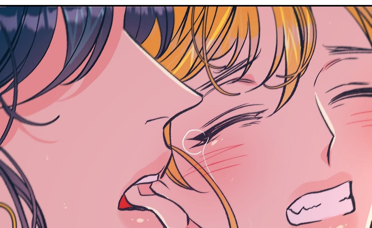 đọc truyện [18+] Bán Yêu Chương 17 ảnh 114 tại Thiên Thai Truyện