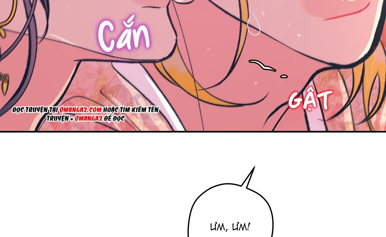 đọc truyện [18+] Bán Yêu Chương 17 ảnh 115 tại Thiên Thai Truyện