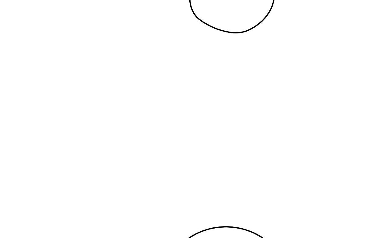 đọc truyện [18+] Bán Yêu Chương 17 ảnh 116 tại Thiên Thai Truyện