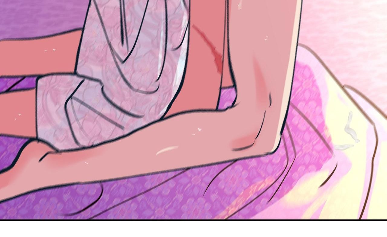 đọc truyện [18+] Bán Yêu Chương 17 ảnh 120 tại Thiên Thai Truyện