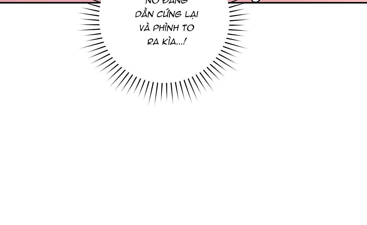 đọc truyện [18+] Bán Yêu Chương 17 ảnh 14 tại Thiên Thai Truyện