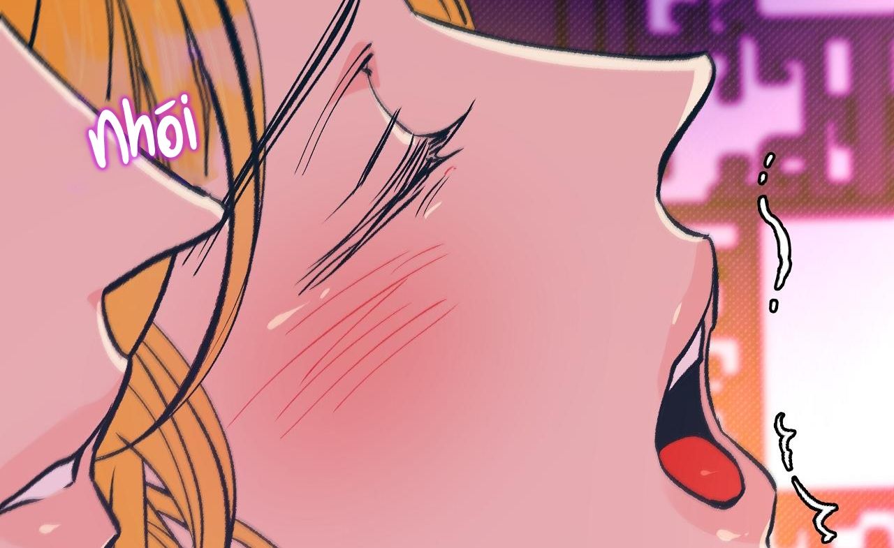 đọc truyện [18+] Bán Yêu Chương 17 ảnh 122 tại Thiên Thai Truyện