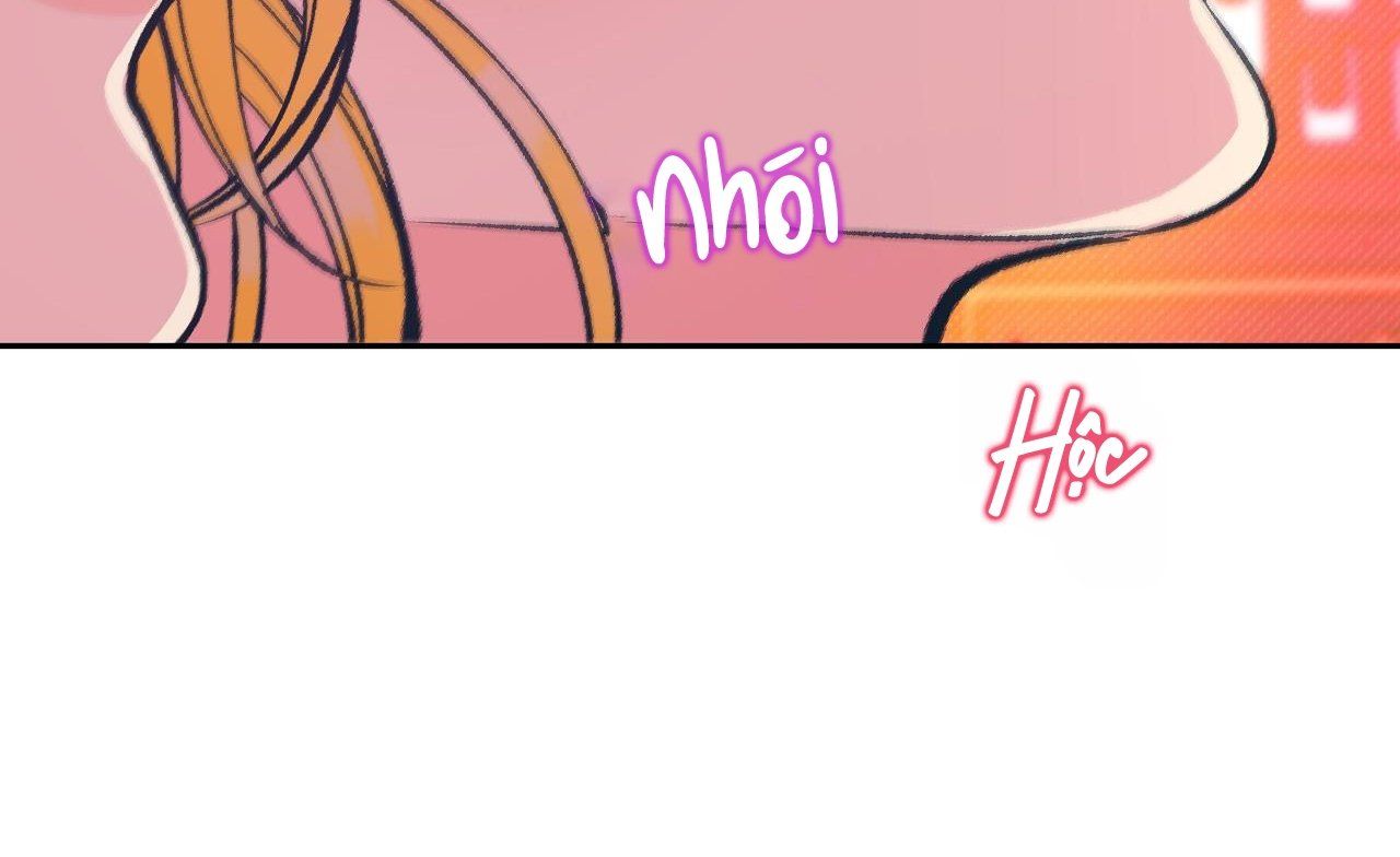 đọc truyện [18+] Bán Yêu Chương 17 ảnh 123 tại Thiên Thai Truyện