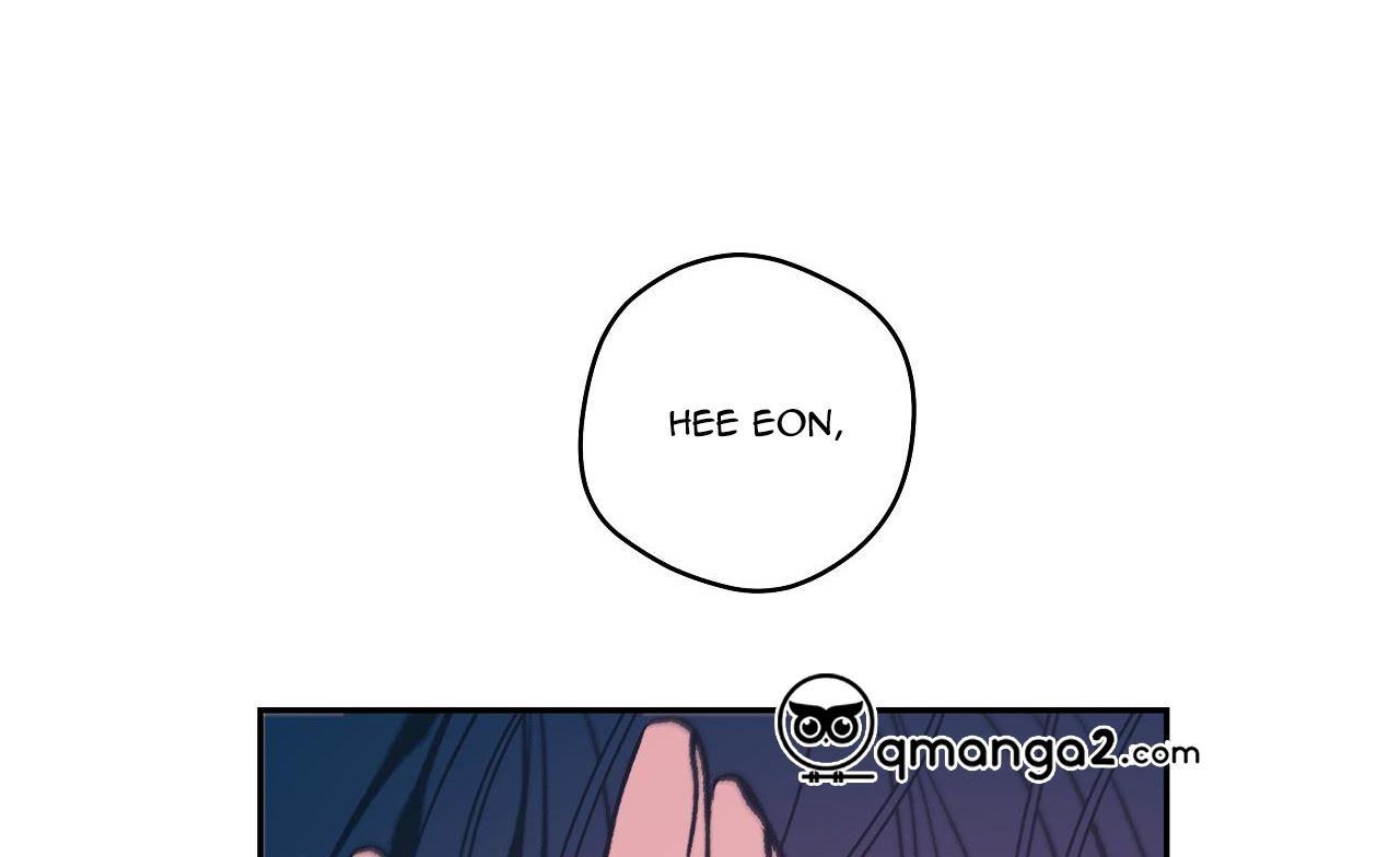 đọc truyện [18+] Bán Yêu Chương 17 ảnh 124 tại Thiên Thai Truyện