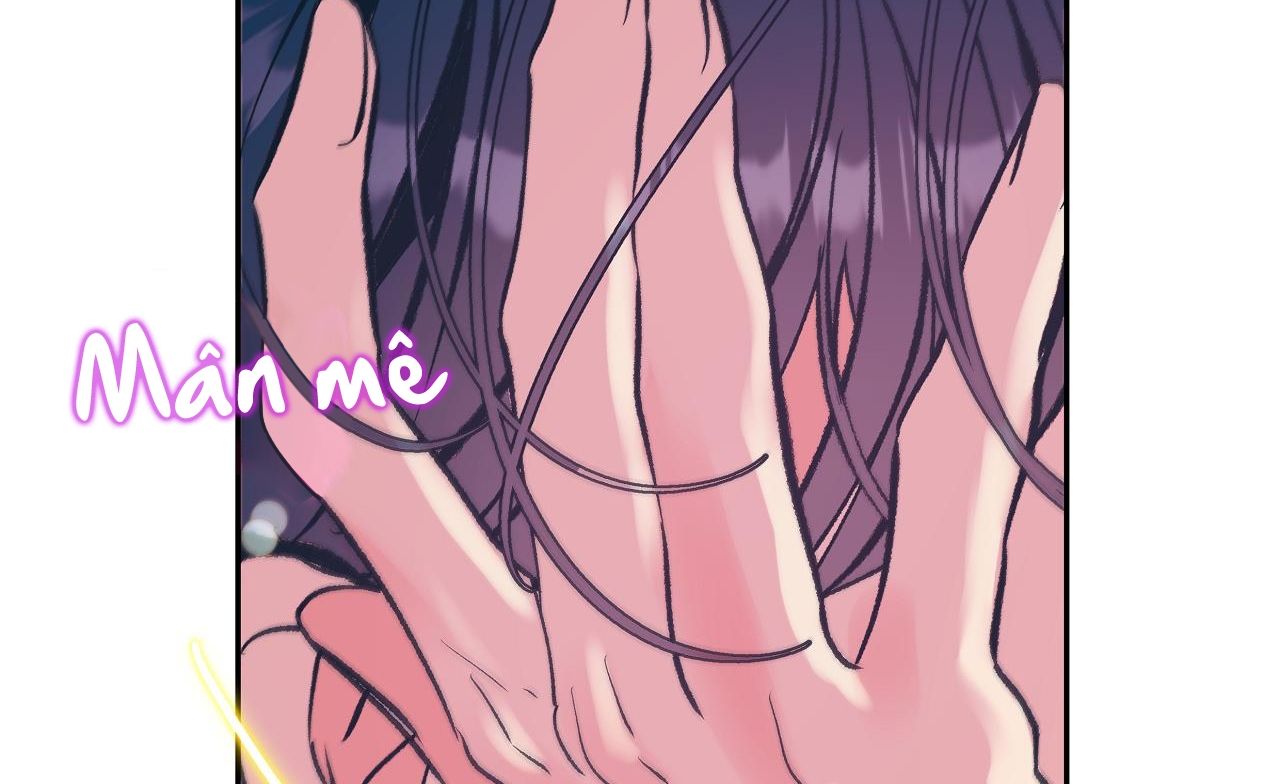 đọc truyện [18+] Bán Yêu Chương 17 ảnh 125 tại Thiên Thai Truyện