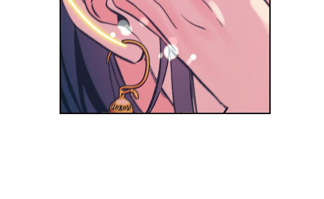 đọc truyện [18+] Bán Yêu Chương 17 ảnh 126 tại Thiên Thai Truyện