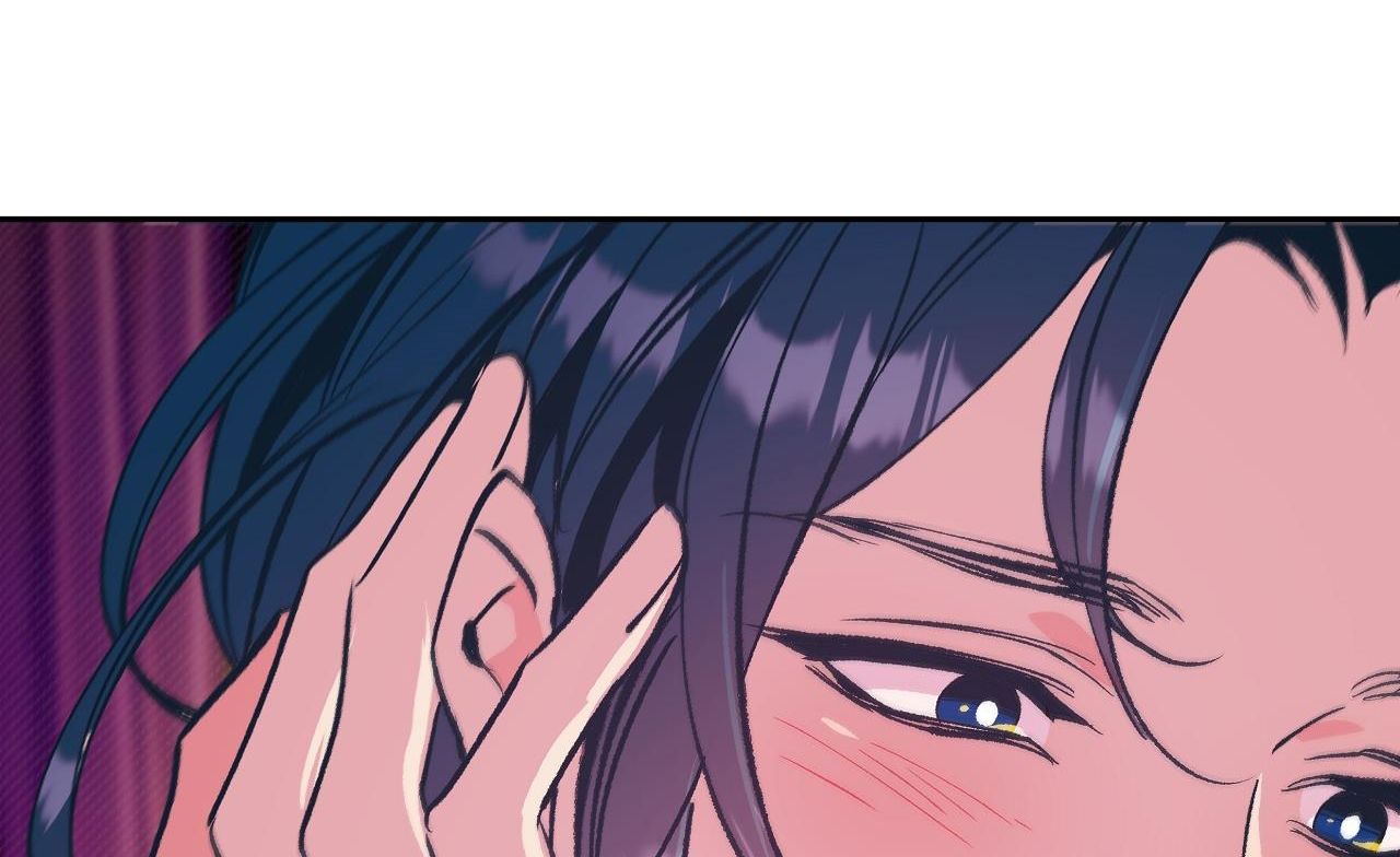 đọc truyện [18+] Bán Yêu Chương 17 ảnh 127 tại Thiên Thai Truyện