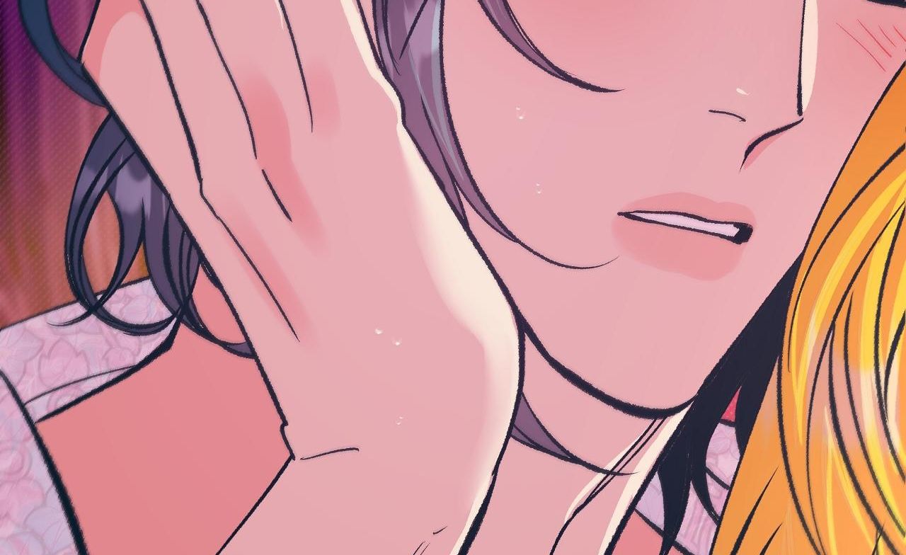 đọc truyện [18+] Bán Yêu Chương 17 ảnh 128 tại Thiên Thai Truyện