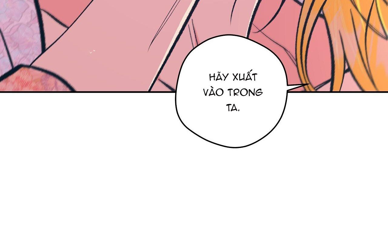 đọc truyện [18+] Bán Yêu Chương 17 ảnh 129 tại Thiên Thai Truyện