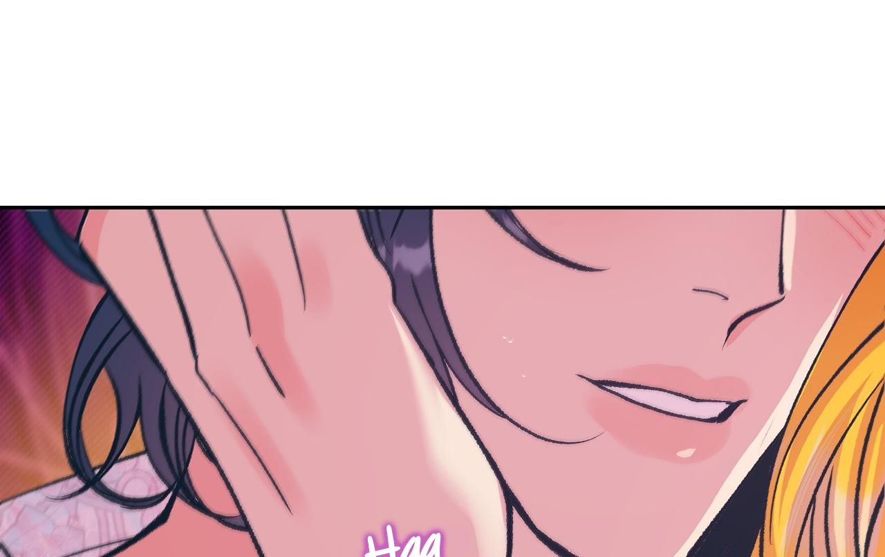 đọc truyện [18+] Bán Yêu Chương 17 ảnh 130 tại Thiên Thai Truyện