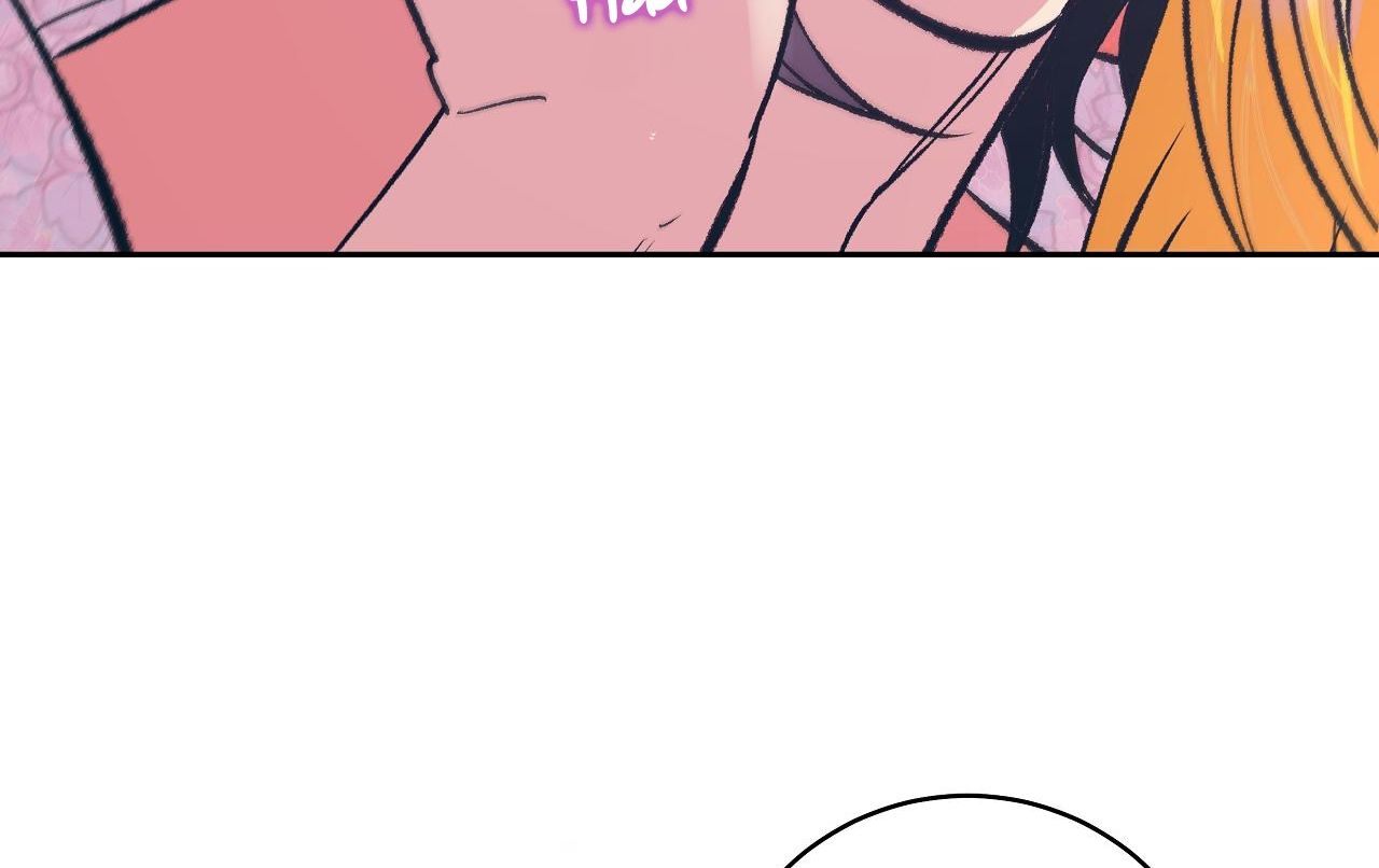 đọc truyện [18+] Bán Yêu Chương 17 ảnh 131 tại Thiên Thai Truyện