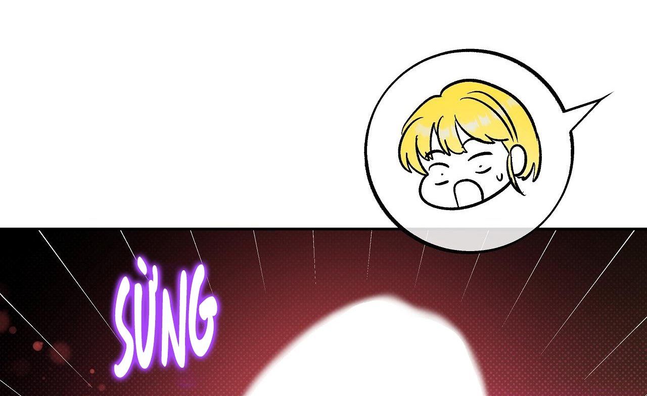 đọc truyện [18+] Bán Yêu Chương 17 ảnh 15 tại Thiên Thai Truyện