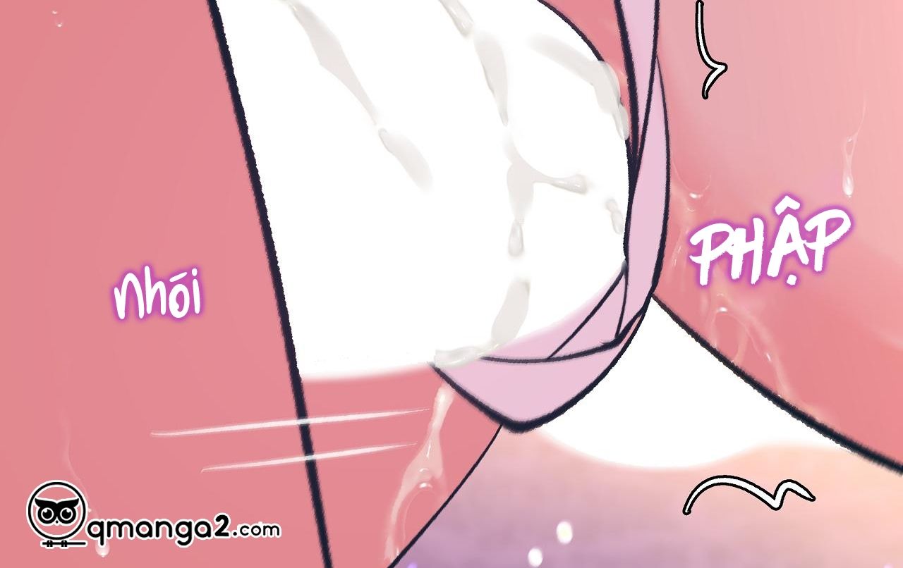 đọc truyện [18+] Bán Yêu Chương 17 ảnh 133 tại Thiên Thai Truyện