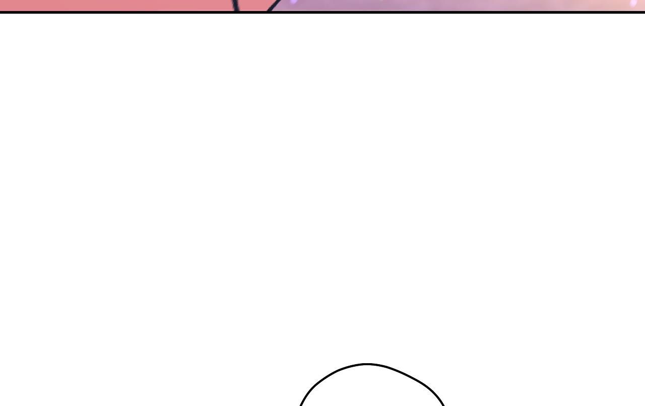 đọc truyện [18+] Bán Yêu Chương 17 ảnh 134 tại Thiên Thai Truyện