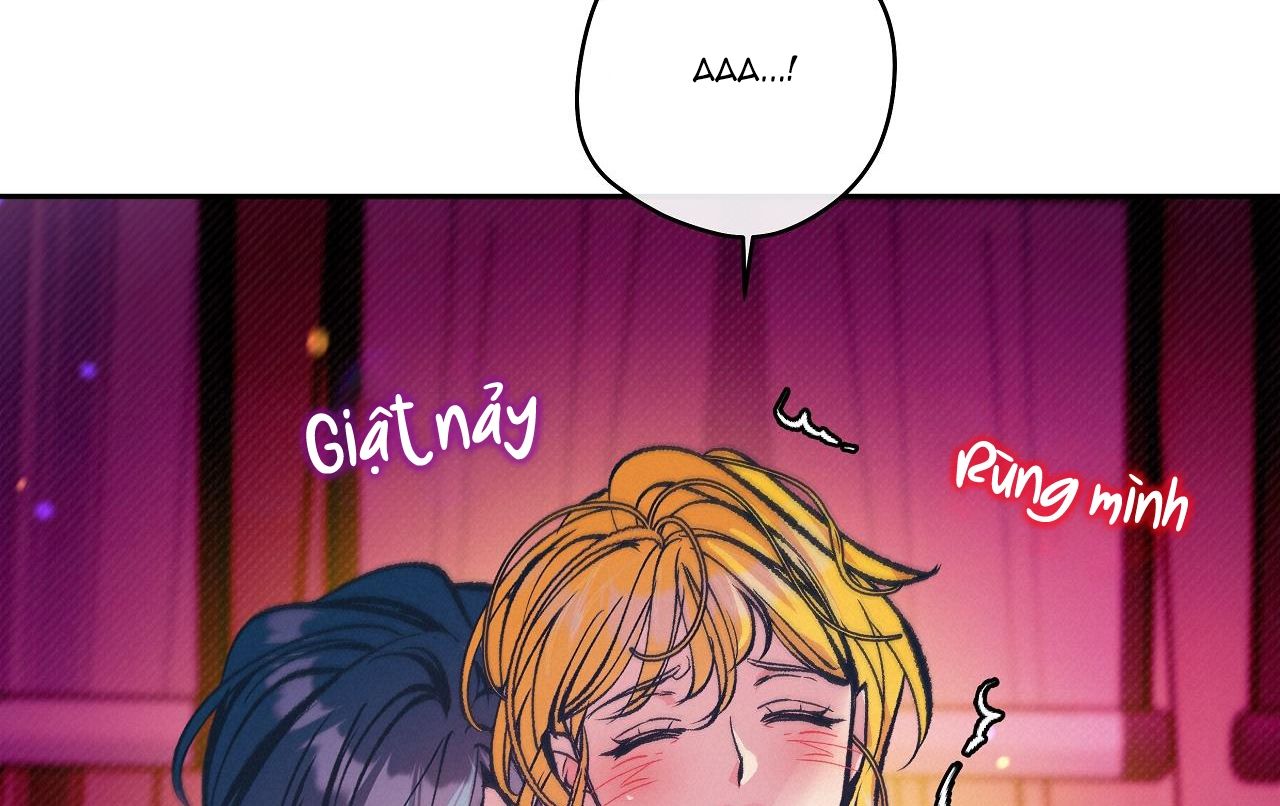 đọc truyện [18+] Bán Yêu Chương 17 ảnh 135 tại Thiên Thai Truyện