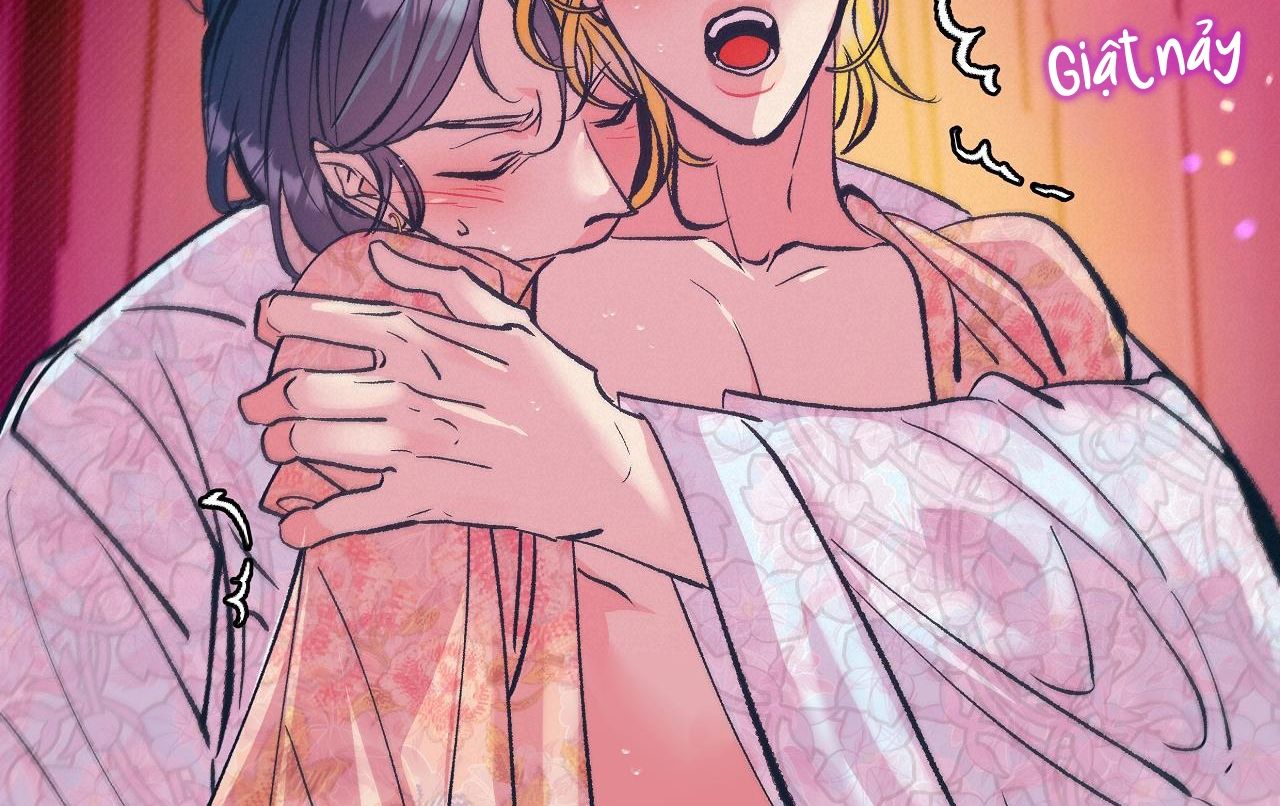 đọc truyện [18+] Bán Yêu Chương 17 ảnh 136 tại Thiên Thai Truyện