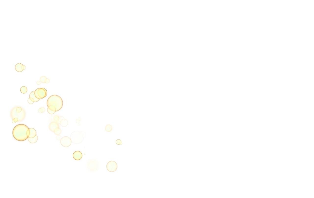 đọc truyện [18+] Bán Yêu Chương 17 ảnh 140 tại Thiên Thai Truyện