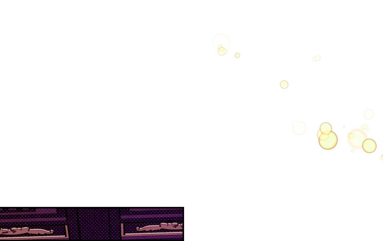 đọc truyện [18+] Bán Yêu Chương 17 ảnh 141 tại Thiên Thai Truyện