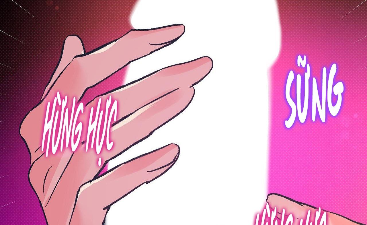 đọc truyện [18+] Bán Yêu Chương 17 ảnh 16 tại Thiên Thai Truyện