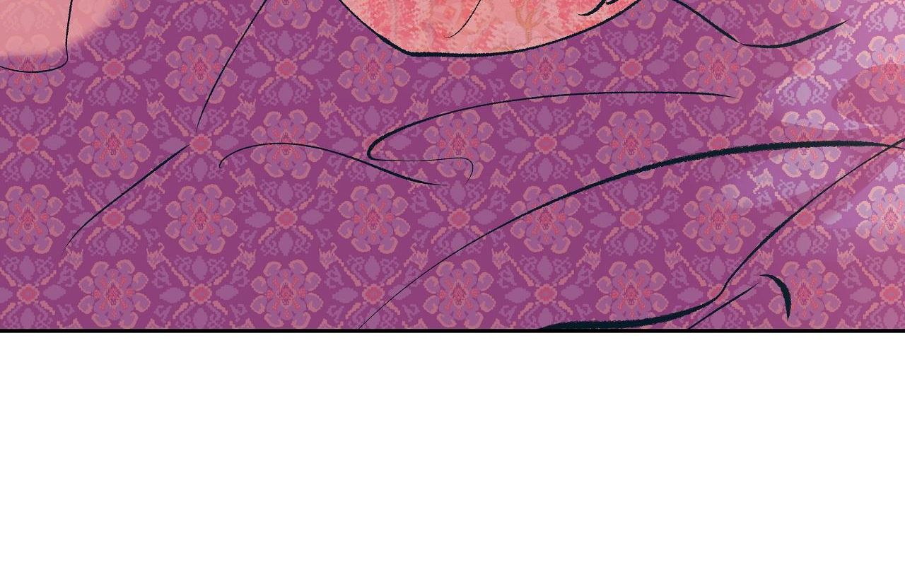 đọc truyện [18+] Bán Yêu Chương 17 ảnh 144 tại Thiên Thai Truyện