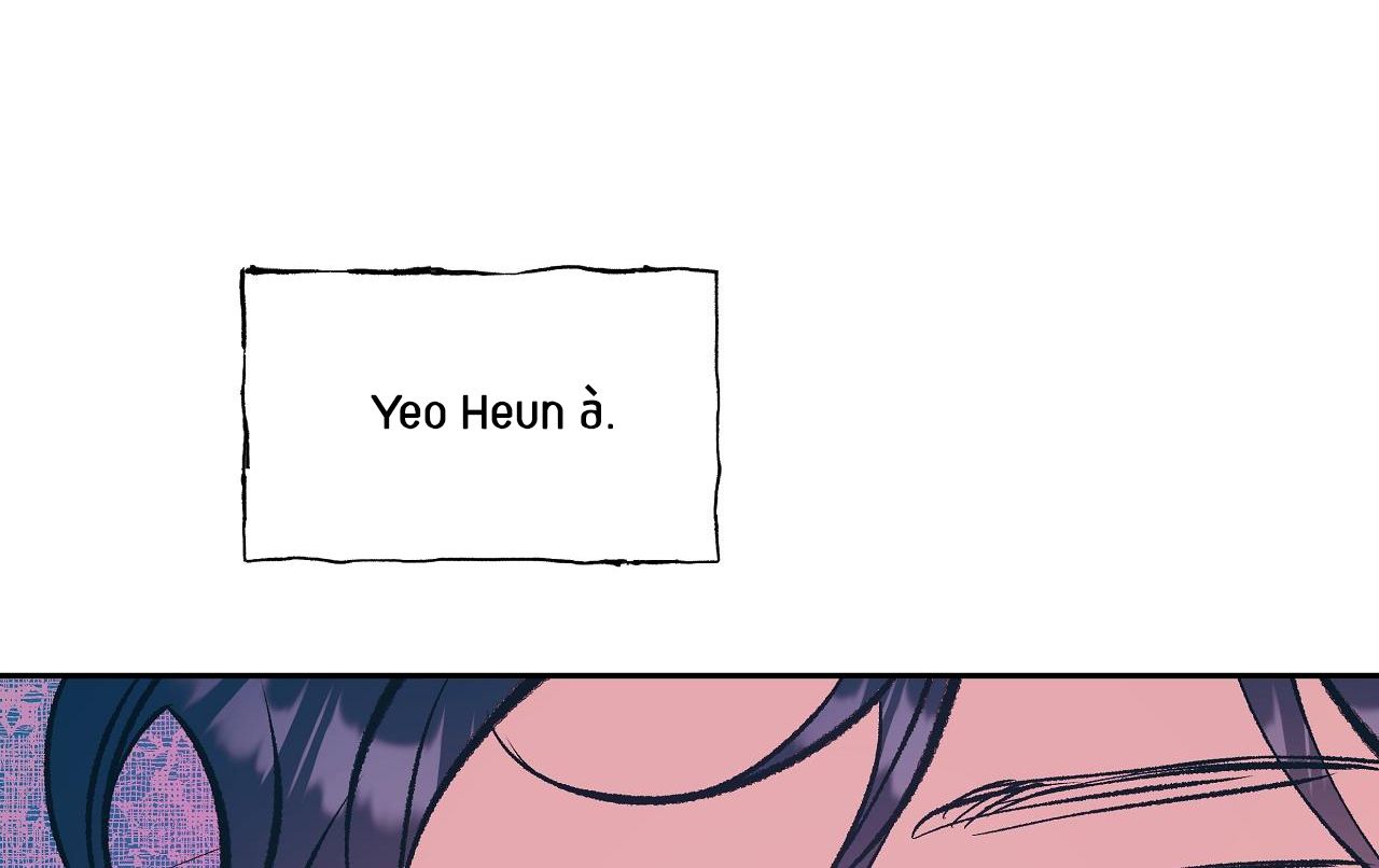 đọc truyện [18+] Bán Yêu Chương 17 ảnh 145 tại Thiên Thai Truyện