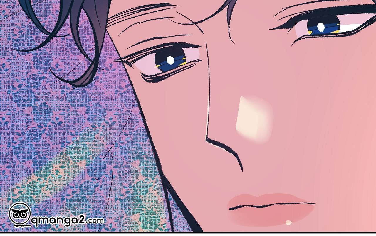 đọc truyện [18+] Bán Yêu Chương 17 ảnh 146 tại Thiên Thai Truyện