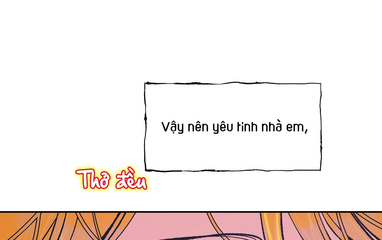 đọc truyện [18+] Bán Yêu Chương 17 ảnh 148 tại Thiên Thai Truyện