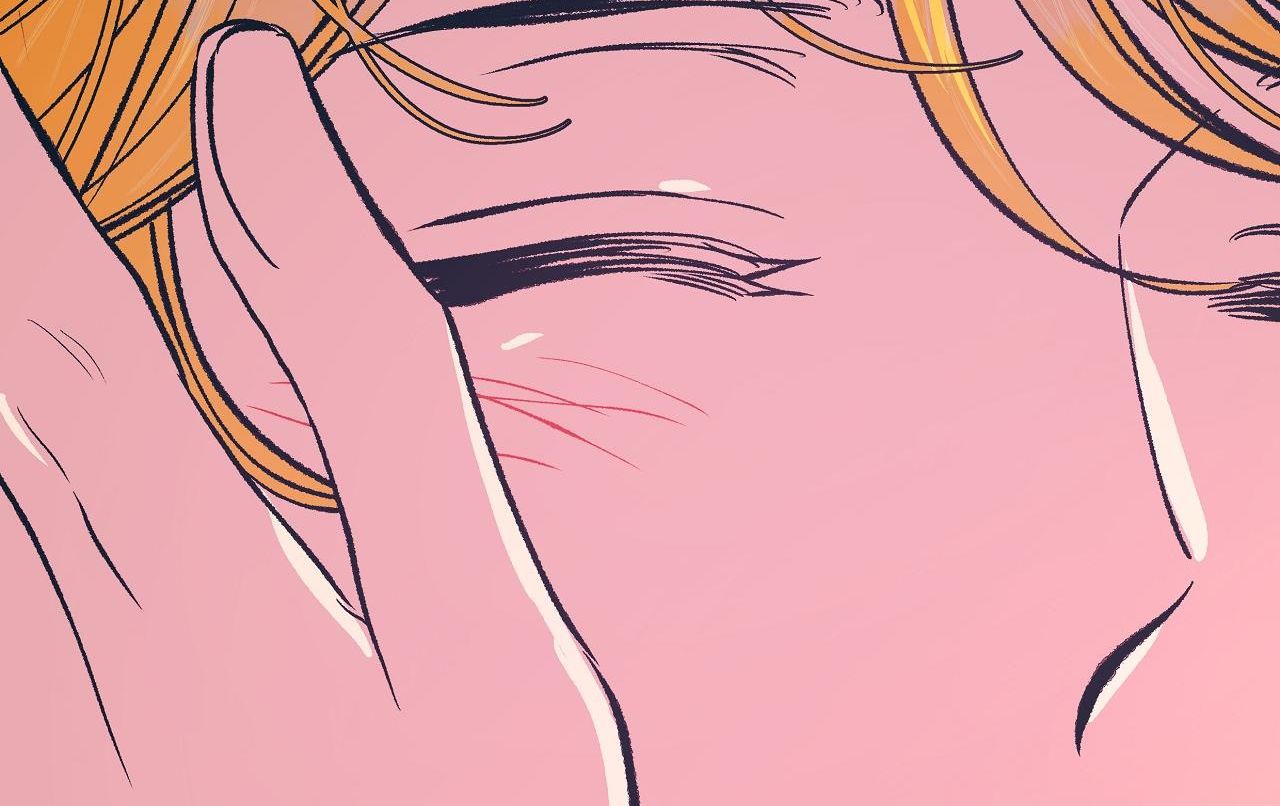 đọc truyện [18+] Bán Yêu Chương 17 ảnh 149 tại Thiên Thai Truyện