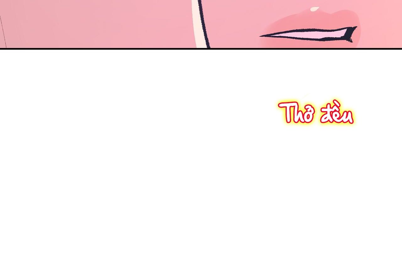 đọc truyện [18+] Bán Yêu Chương 17 ảnh 150 tại Thiên Thai Truyện