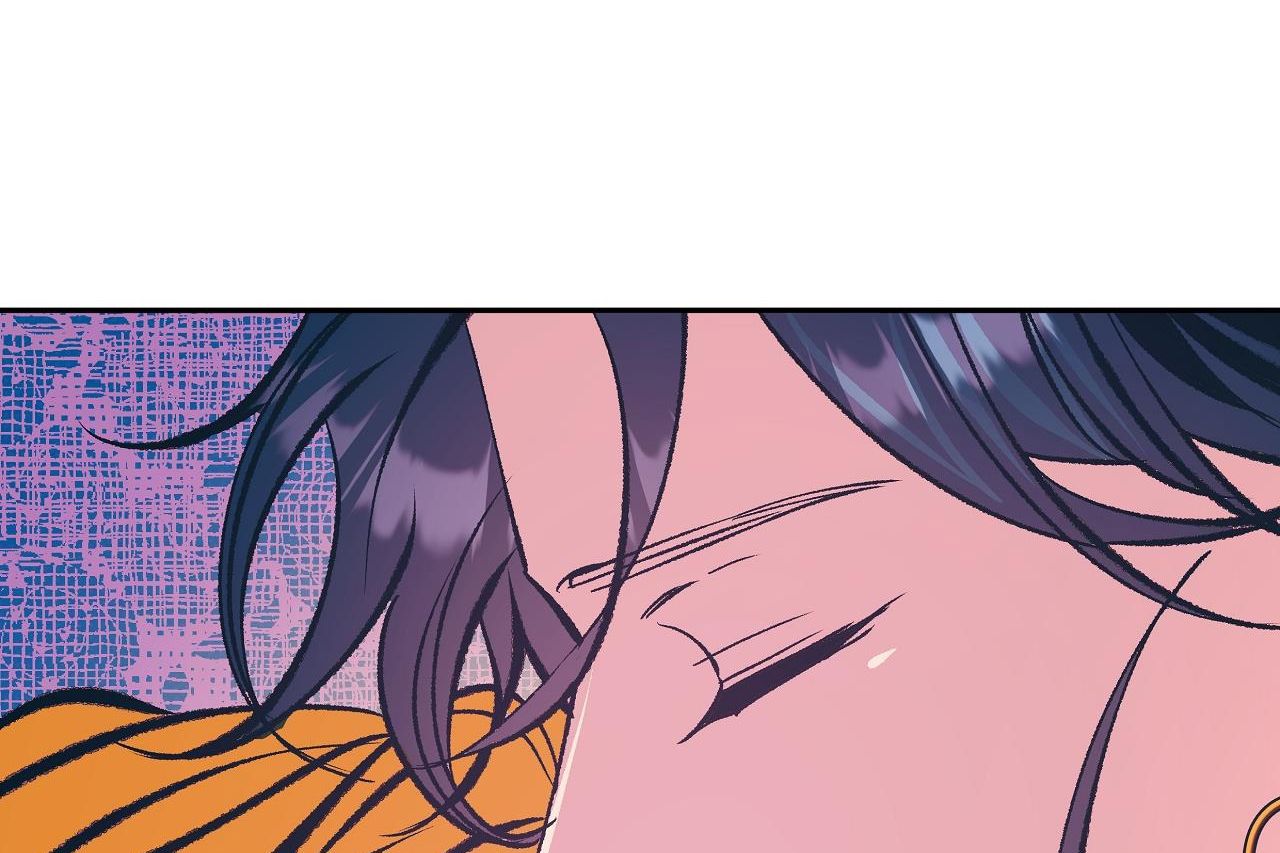 đọc truyện [18+] Bán Yêu Chương 17 ảnh 151 tại Thiên Thai Truyện