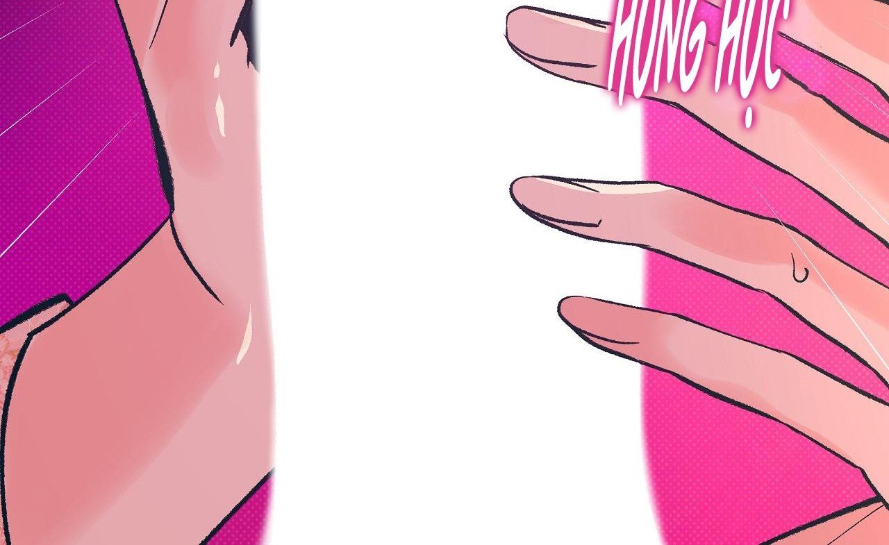 đọc truyện [18+] Bán Yêu Chương 17 ảnh 17 tại Thiên Thai Truyện