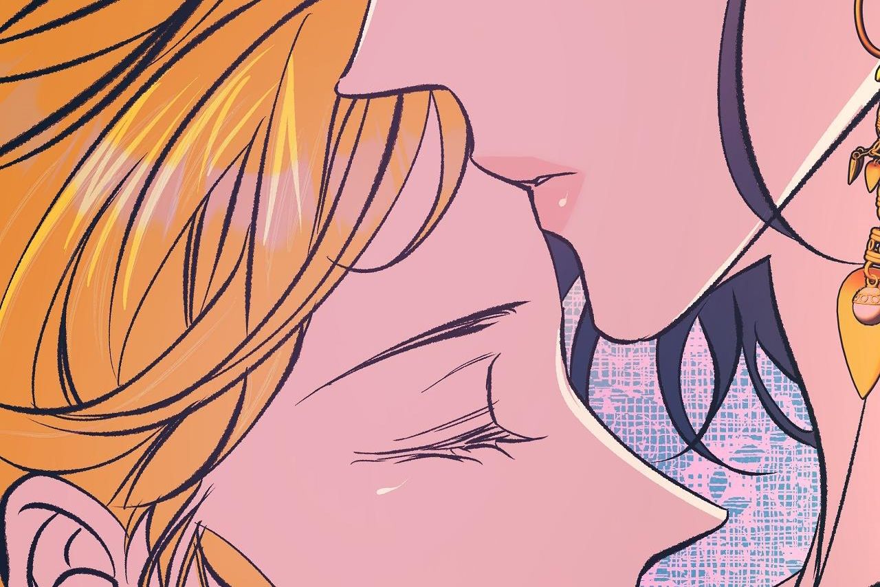 đọc truyện [18+] Bán Yêu Chương 17 ảnh 152 tại Thiên Thai Truyện