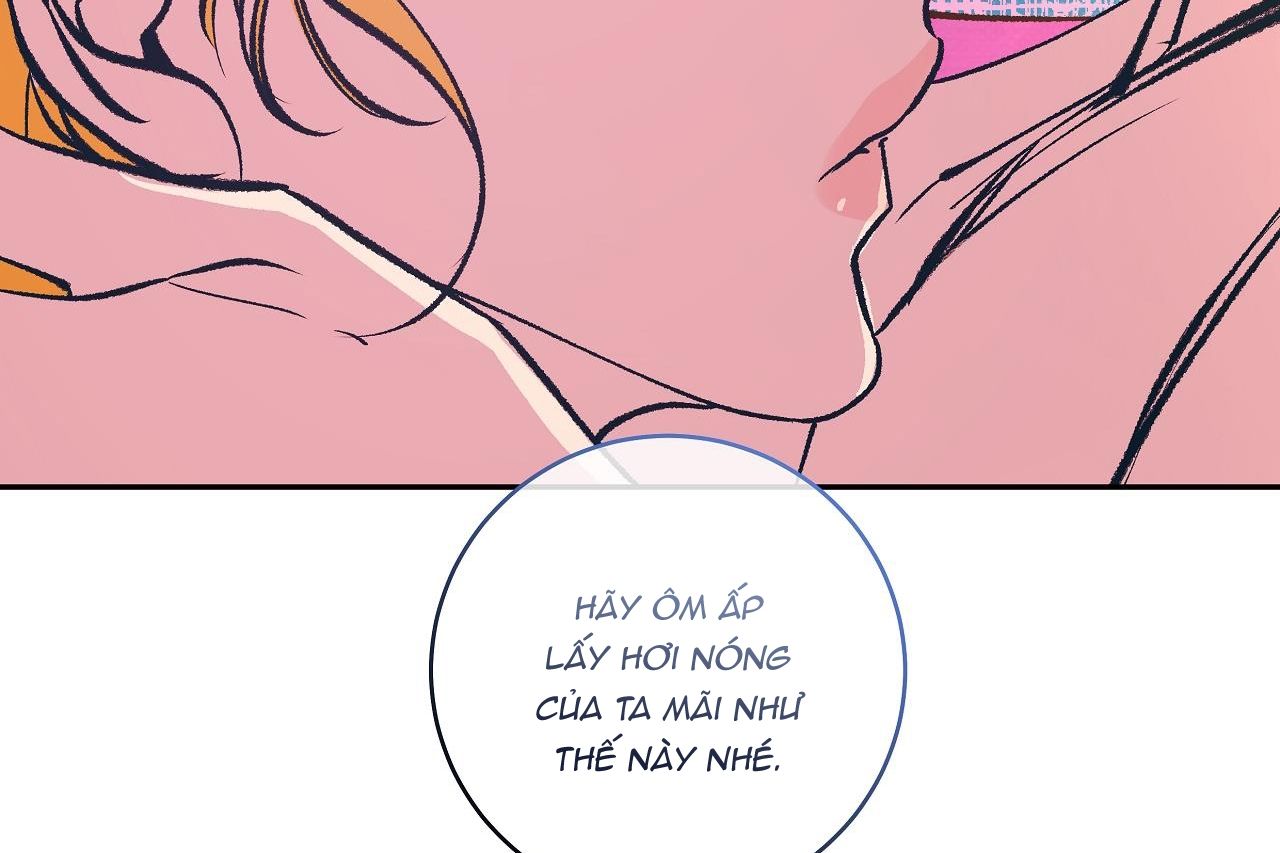 đọc truyện [18+] Bán Yêu Chương 17 ảnh 153 tại Thiên Thai Truyện