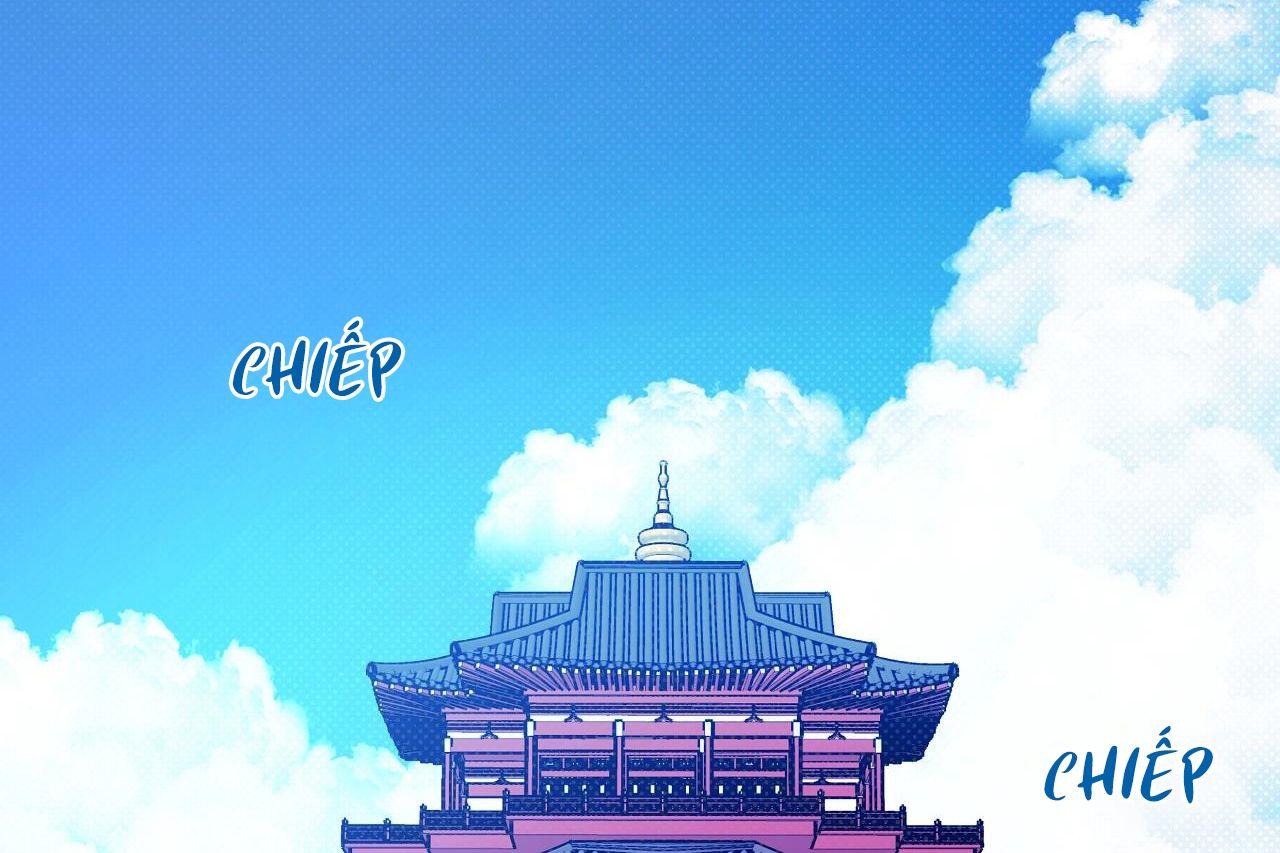 đọc truyện [18+] Bán Yêu Chương 17 ảnh 158 tại Thiên Thai Truyện