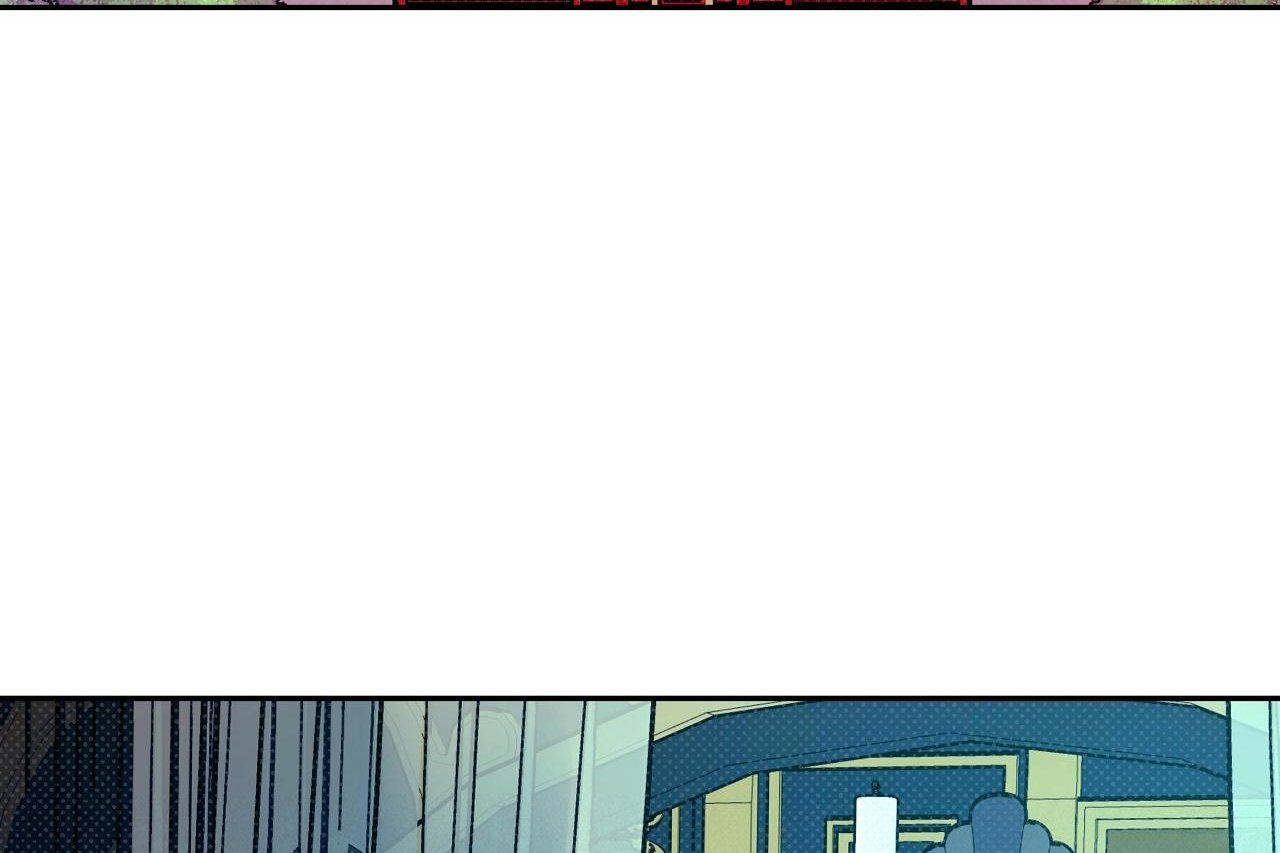 đọc truyện [18+] Bán Yêu Chương 17 ảnh 160 tại Thiên Thai Truyện