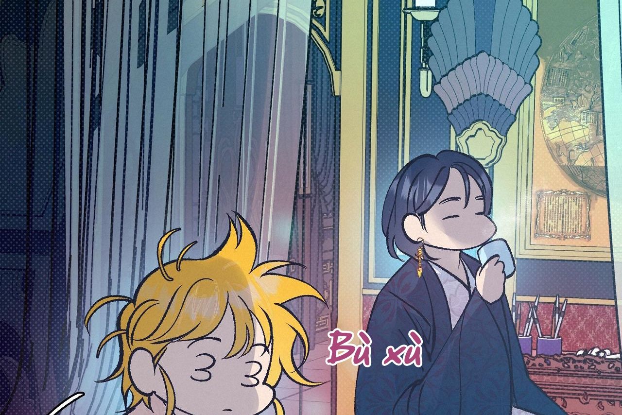 đọc truyện [18+] Bán Yêu Chương 17 ảnh 161 tại Thiên Thai Truyện