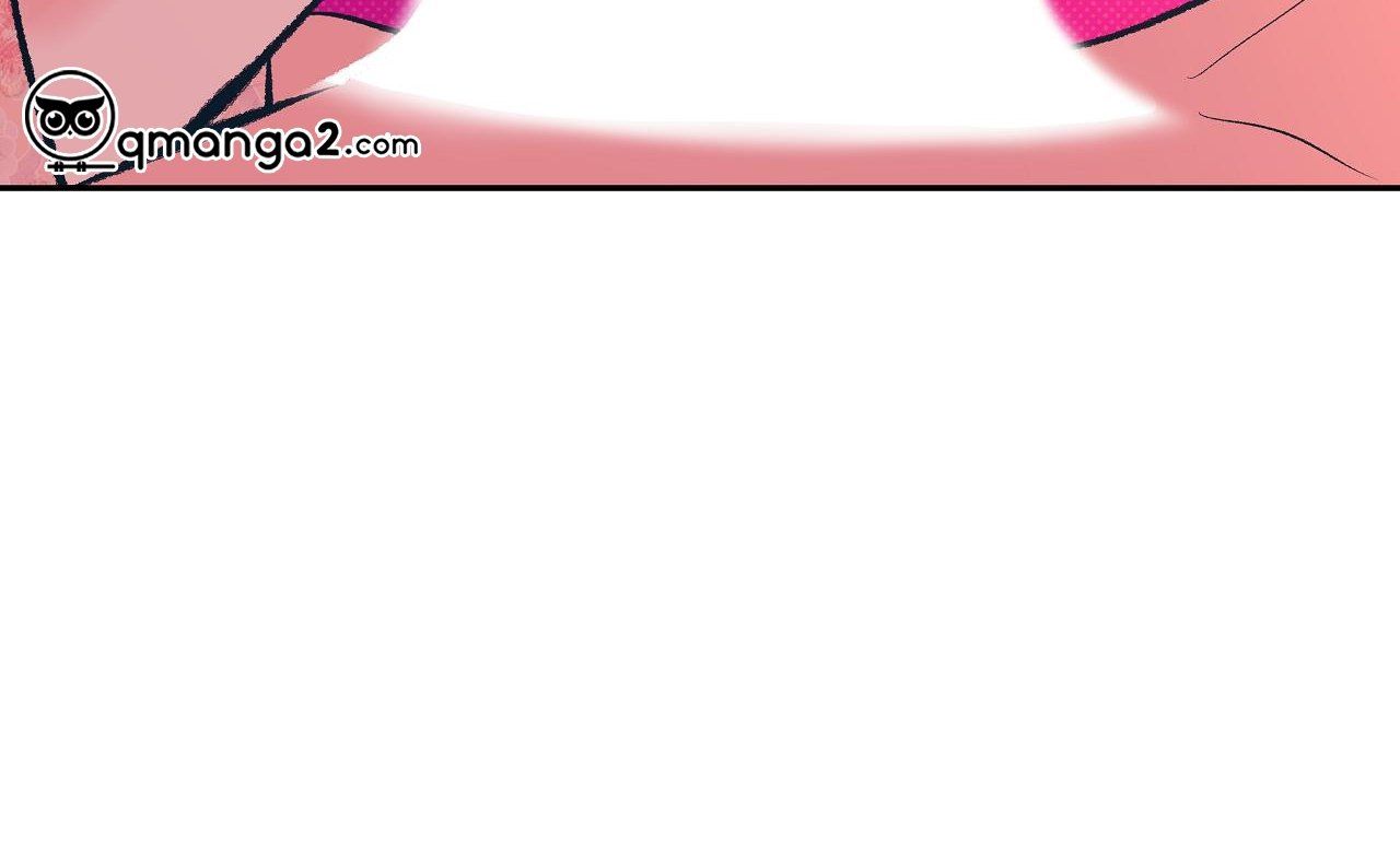 đọc truyện [18+] Bán Yêu Chương 17 ảnh 18 tại Thiên Thai Truyện