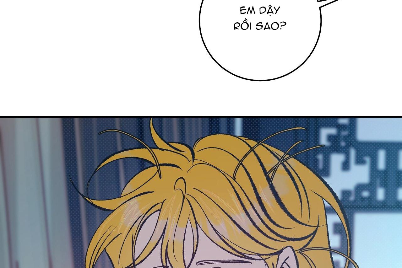 đọc truyện [18+] Bán Yêu Chương 17 ảnh 164 tại Thiên Thai Truyện