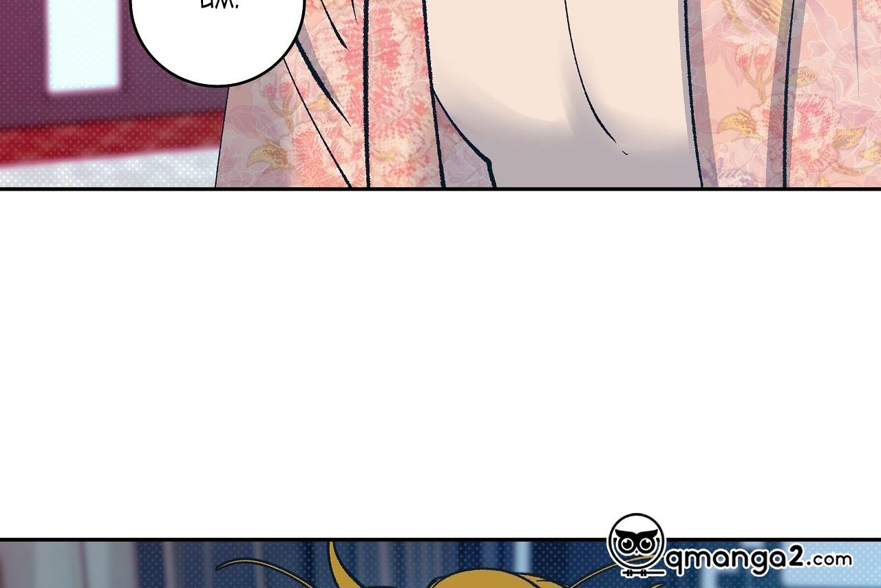 đọc truyện [18+] Bán Yêu Chương 17 ảnh 166 tại Thiên Thai Truyện