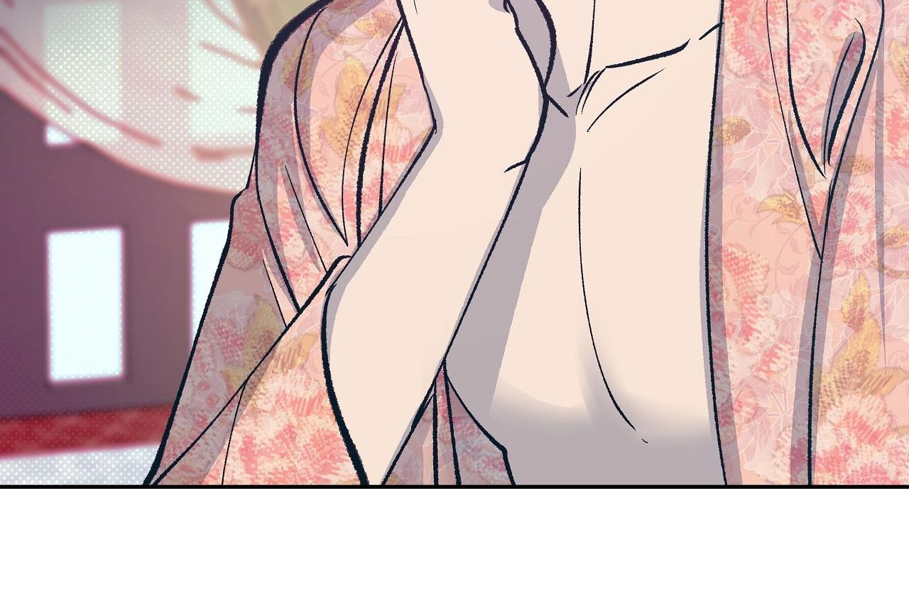 đọc truyện [18+] Bán Yêu Chương 17 ảnh 168 tại Thiên Thai Truyện