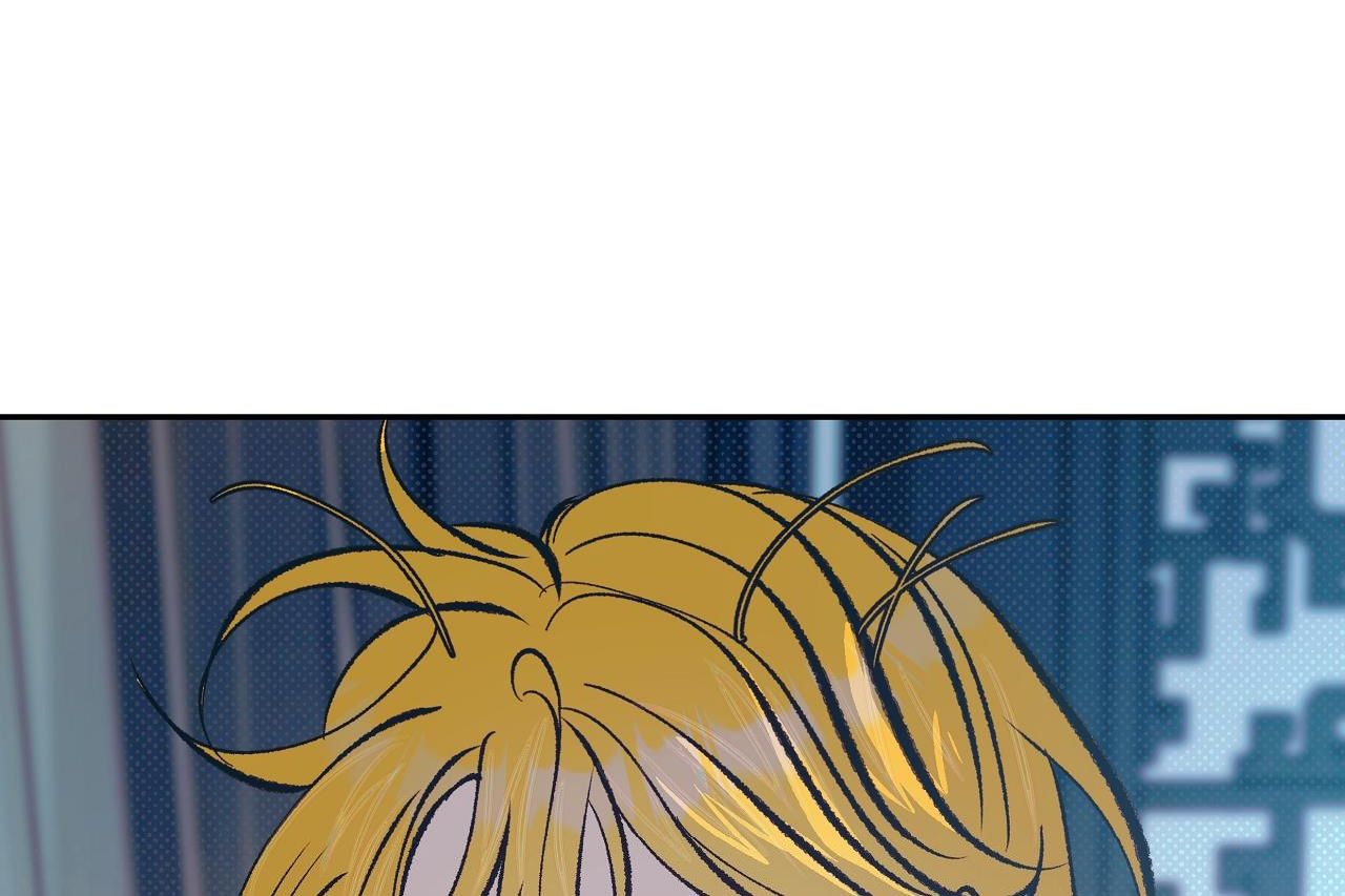 đọc truyện [18+] Bán Yêu Chương 17 ảnh 169 tại Thiên Thai Truyện