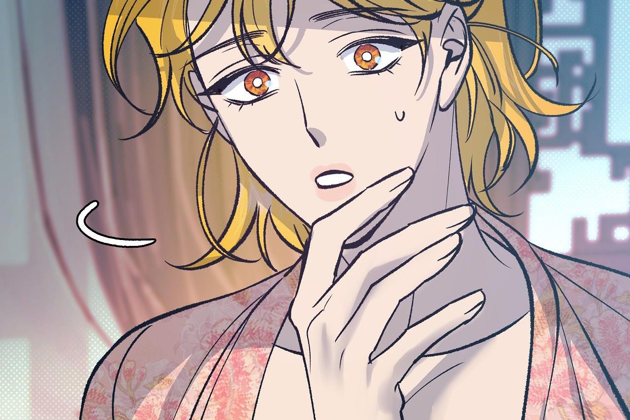 đọc truyện [18+] Bán Yêu Chương 17 ảnh 170 tại Thiên Thai Truyện