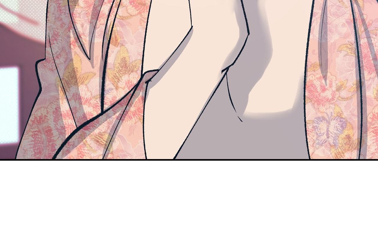 đọc truyện [18+] Bán Yêu Chương 17 ảnh 171 tại Thiên Thai Truyện