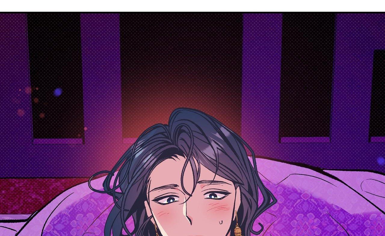 đọc truyện [18+] Bán Yêu Chương 17 ảnh 19 tại Thiên Thai Truyện