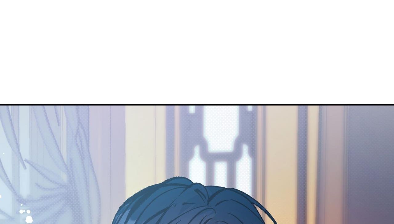 đọc truyện [18+] Bán Yêu Chương 17 ảnh 172 tại Thiên Thai Truyện