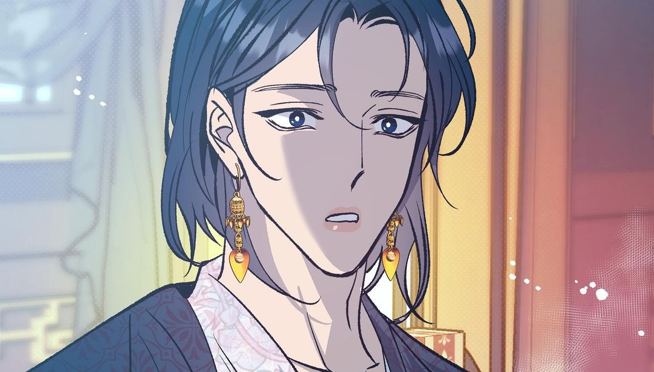 đọc truyện [18+] Bán Yêu Chương 17 ảnh 173 tại Thiên Thai Truyện