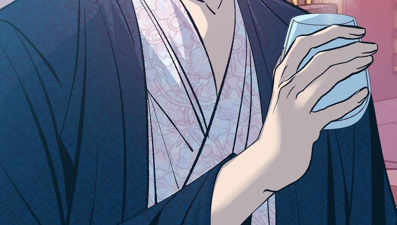 đọc truyện [18+] Bán Yêu Chương 17 ảnh 174 tại Thiên Thai Truyện