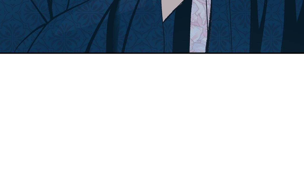 đọc truyện [18+] Bán Yêu Chương 17 ảnh 175 tại Thiên Thai Truyện