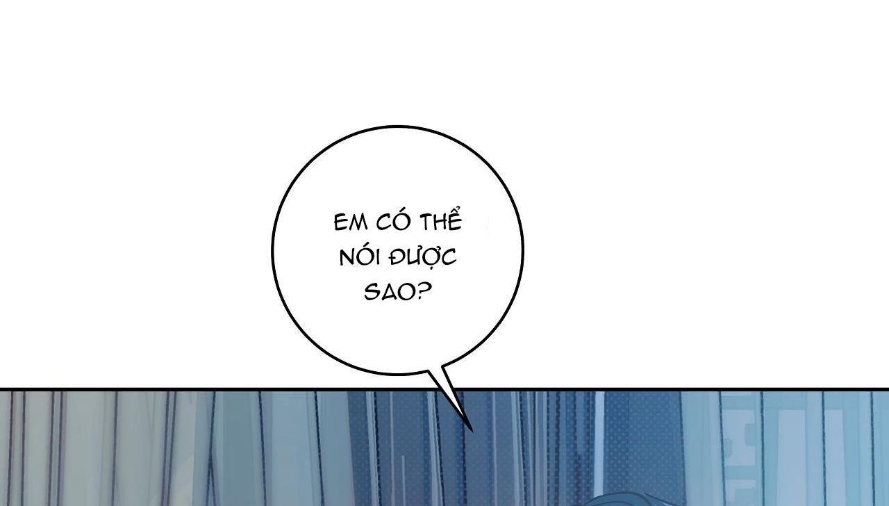 đọc truyện [18+] Bán Yêu Chương 17 ảnh 176 tại Thiên Thai Truyện